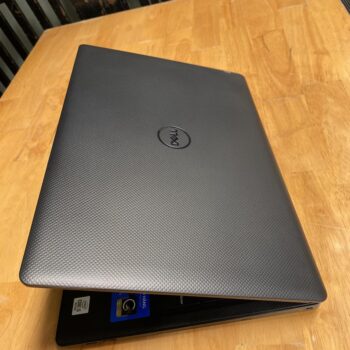 dell vostro 3591 (4)