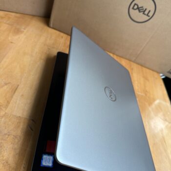 dell vostro 5370 (7) (Copy)