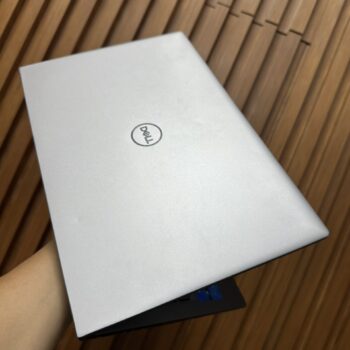 dell vostro 5410 core i5 (1)