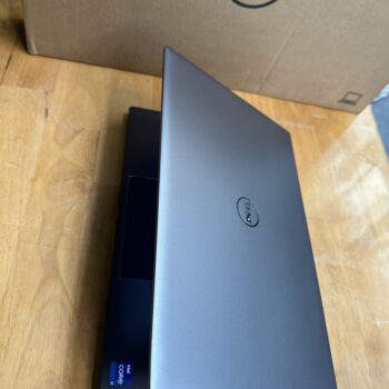 dell vostro 5410 i7 (3) (Copy)