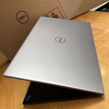 dell vostro 5510 i7 (1) (Copy)
