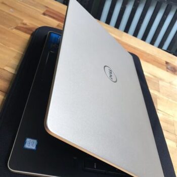 dell vostro 5568 (8)