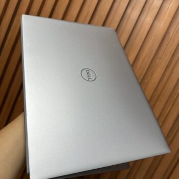 dell vostro 5620 i7 (6) (Copy)