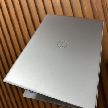 dell vostro 5620 i7 (7) (Copy)