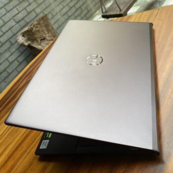 dell vostro 7500 i7 (13)