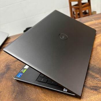 dell vostro 7510 core i7 (5)