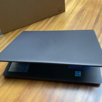 dell vostro V3400 i3 box (7)