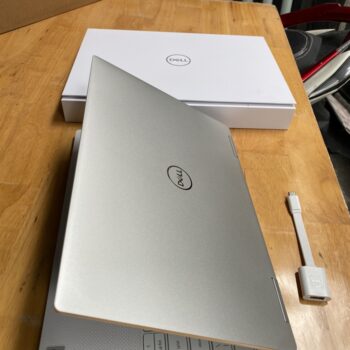 dell xps 13 7390 2 in1 i7 (8)