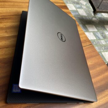 dell xps 13 9360 i5 8th (4)