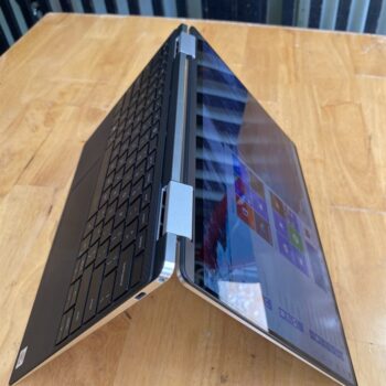 dell xps 7390 2-in-1 i5 (1)