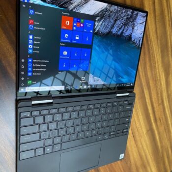 dell xps 7390 2in1 black (3)