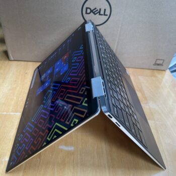 dell xps 7390 2in1 i7 (4)