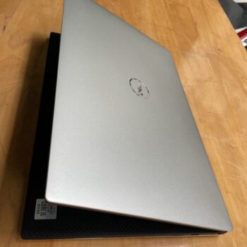 dell xps 7390 i5 (15)