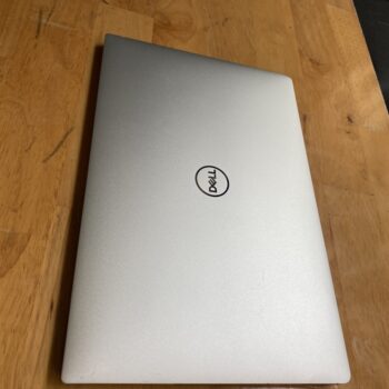 dell xps 7390 i7 (12)