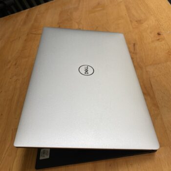 dell xps 7390 i7 (13)