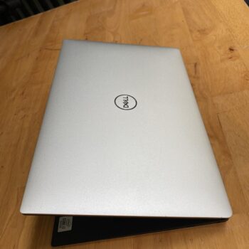 dell xps 7390 i7 (13)