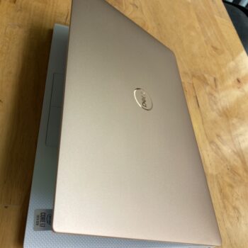 dell xps 7390 i7 (3)