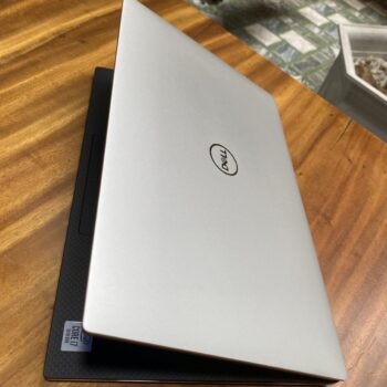 dell xps 7390 i7 touch (8)