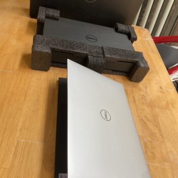dell xps 7390 new (6)