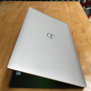 dell xps 7590 i7 4k (1)