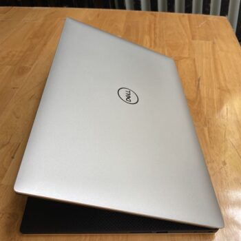 dell xps 7590 i7 FHD (3)