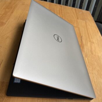 dell xps 7590 i9 (5)