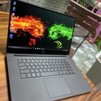 dell xps 7590 oled . (4)
