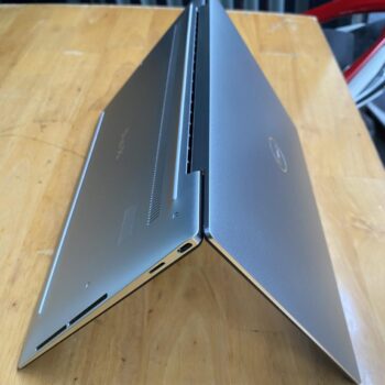 dell xps 9300 core i7 (8)
