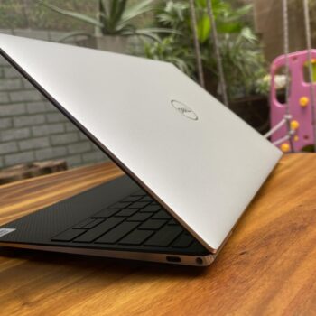 dell xps 9300 i5 (7)