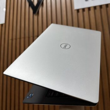 dell xps 9305 core i7 (1) (Copy)