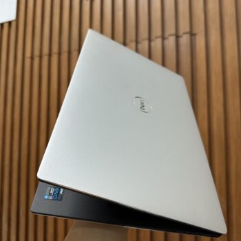 dell xps 9305 core i7 (5) (Copy)
