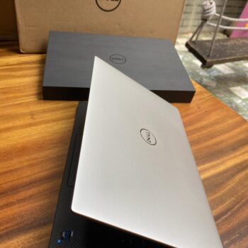 dell xps 9305 new (10)
