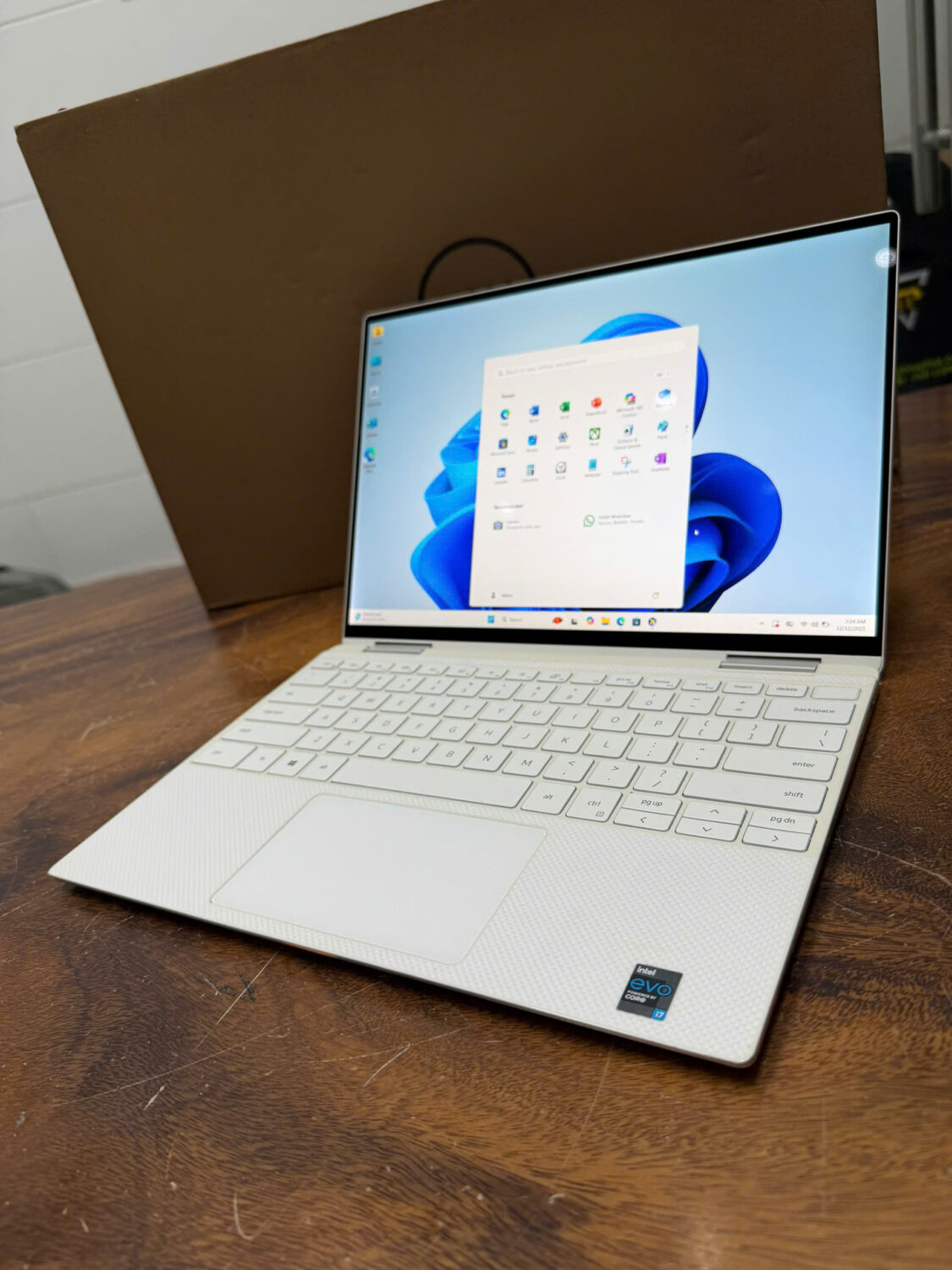 Dell Xps 9310 2in1 (3)