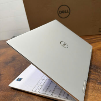 Dell Xps 9310 2in1 (6)