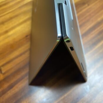 dell xps 9310 core i3 (1)