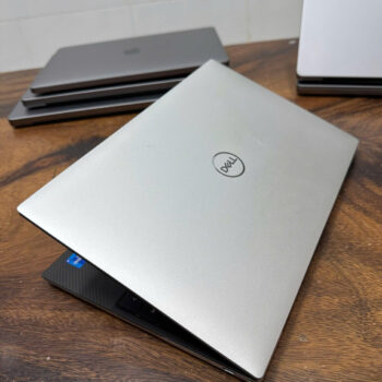 dell xps 9310 core i7 (1)