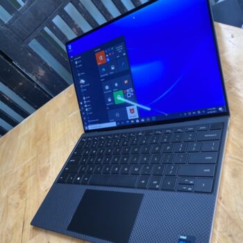 dell xps 9310 core i7 (11)