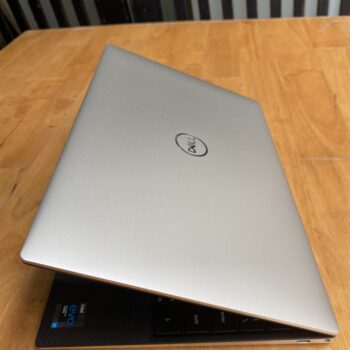 dell xps 9310 core i7 (7)