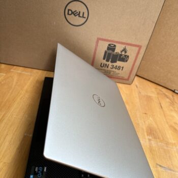 dell xps 9310 i5 (10) (Copy)