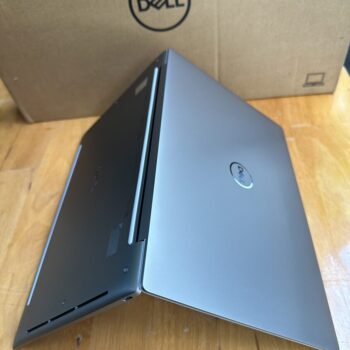 dell xps 9315 sky (1) (Copy)