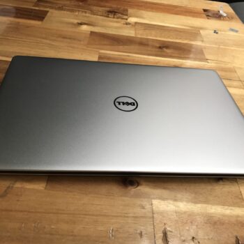 dell-xps-9343-8.jpg