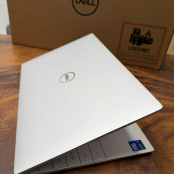 Dell Xps 9350 Ultra 7 (3)