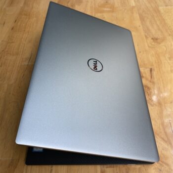 dell xps 9360 i5 gen 8 touch (8)