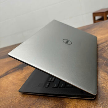 dell xps 9360 i7 4k touch (5)