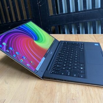 dell xps 9360 i7 fhd (4)