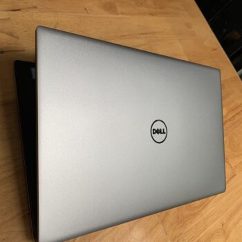 dell xps 9360 i7 touch (5)