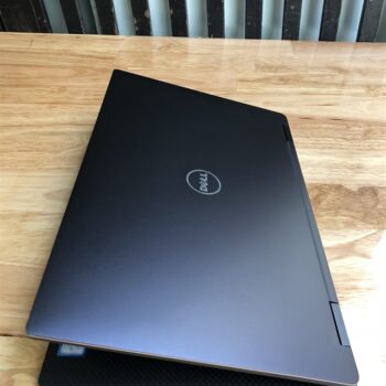 dell xps 9365 i7 (14)