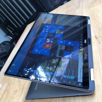 dell xps 9365 i7 (17)