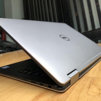 dell xps 9365 i7 (21)