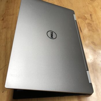 dell xps 9365 i7 (23)